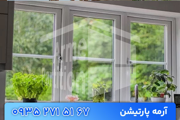 راههایی برای از بین بردن بخار شیشههای راههایی برای از بین بردن بخار شیشههای