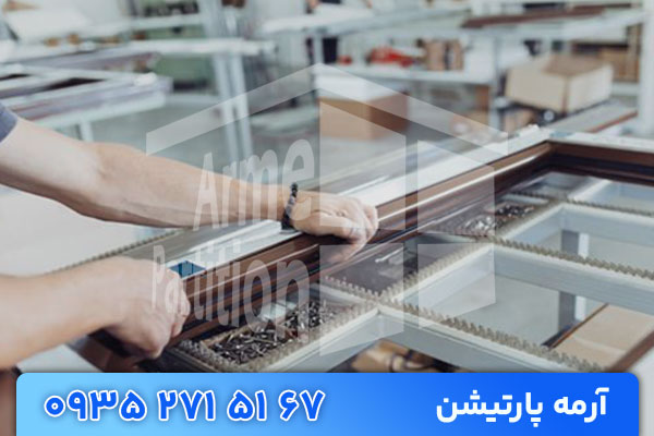 کاربرد توری پلیسه چیست؟ کاربرد توری پلیسه چیست؟