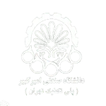 پارتیشن شیشه ای برای دانشگاه امیرکبیر
