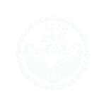 پارتیشن شیشه ای برای دانشگاه تهران
