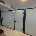پروژه ی مهندس نوری