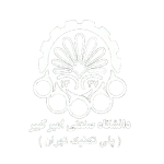 Honeyview_amir-kabir-min-150x150-2